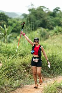 BIB: 
                            <button type="button" onclick="openModal(26336120)" class="btn btn-primary btn-sm float-right btn-popup" data-toggle="modal" data-target=".modal-high-quality">
                        <i class="fas fa-shopping-cart"></i> Add to Cart
                    </button>
                                            <button type="button" onclick="isThisMe(26336120, true)" class="btn btn-success btn-sm float-right btn-popup btn-isme hidden" data-toggle="tooltip" data-placement="bottom" title="นี่คือรูปของคุณใช่ไหม คลิกที่นี่เพื่อเอาเข้าอัลบั้ม">
                        <i class="fas fa-plus"></i> Add to album
                    </button>
                    <button type="button" onclick="isThisMe(26336120, false)" class="btn btn-warning btn-sm float-right btn-popup btn-isnotme hidden">
                        <i class="fas fa-ban"></i> Remove from album
                    </button>